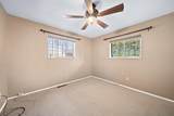 403 Meadowbrook Drive - Photo 26