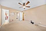 403 Meadowbrook Drive - Photo 27