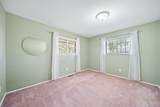 403 Meadowbrook Drive - Photo 28