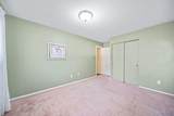 403 Meadowbrook Drive - Photo 29