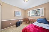 403 Meadowbrook Drive - Photo 30
