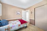 403 Meadowbrook Drive - Photo 32