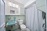 403 Meadowbrook Drive - Photo 33