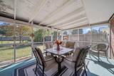 403 Meadowbrook Drive - Photo 34