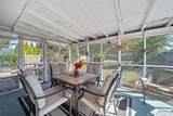 403 Meadowbrook Drive - Photo 35