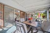 403 Meadowbrook Drive - Photo 36