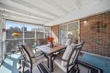 403 Meadowbrook Drive - Photo 37