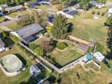 403 Meadowbrook Drive - Photo 38