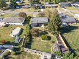 403 Meadowbrook Drive - Photo 39