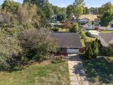 403 Meadowbrook Drive - Photo 4