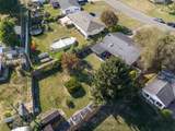 403 Meadowbrook Drive - Photo 40