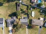 403 Meadowbrook Drive - Photo 41