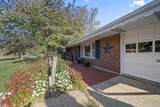 403 Meadowbrook Drive - Photo 5