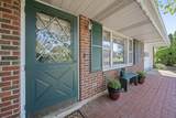 403 Meadowbrook Drive - Photo 6