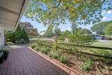 403 Meadowbrook Drive - Photo 7