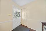 403 Meadowbrook Drive - Photo 8