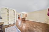 403 Meadowbrook Drive - Photo 9