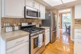 4984-2 Wintersong Lane - Photo 13