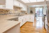 4984-2 Wintersong Lane - Photo 14