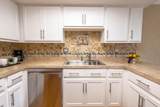 4984-2 Wintersong Lane - Photo 16