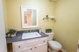 4984-2 Wintersong Lane - Photo 18