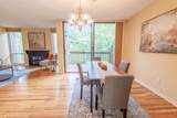 4984-2 Wintersong Lane - Photo 19
