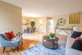 4984-2 Wintersong Lane - Photo 22