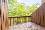 4984-2 Wintersong Lane - Photo 24