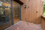 4984-2 Wintersong Lane - Photo 25