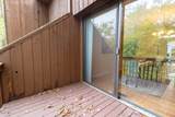 4984-2 Wintersong Lane - Photo 26