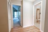 4984-2 Wintersong Lane - Photo 27