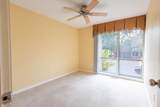 4984-2 Wintersong Lane - Photo 28