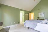 4984-2 Wintersong Lane - Photo 31
