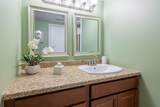 4984-2 Wintersong Lane - Photo 32