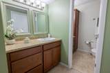 4984-2 Wintersong Lane - Photo 33