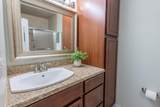 4984-2 Wintersong Lane - Photo 34