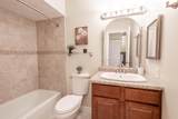 4984-2 Wintersong Lane - Photo 37