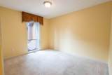 4984-2 Wintersong Lane - Photo 39