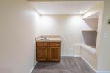 4984-2 Wintersong Lane - Photo 42