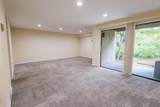 4984-2 Wintersong Lane - Photo 43