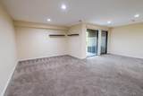 4984-2 Wintersong Lane - Photo 46