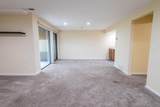 4984-2 Wintersong Lane - Photo 47