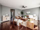 7557 Bullseye Drive - Photo 10