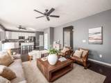 7557 Bullseye Drive - Photo 11