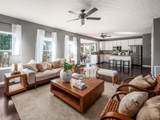 7557 Bullseye Drive - Photo 12