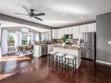 7557 Bullseye Drive - Photo 13