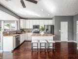 7557 Bullseye Drive - Photo 14