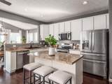 7557 Bullseye Drive - Photo 15