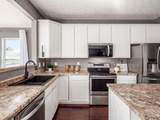 7557 Bullseye Drive - Photo 16