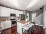 7557 Bullseye Drive - Photo 17